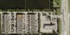 1807 South Powerline Road #101B photo
